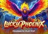 Lucky Phoenix