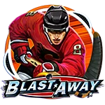 Blast Away