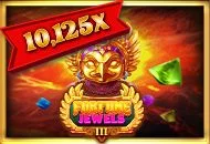 Fortune Jewels III